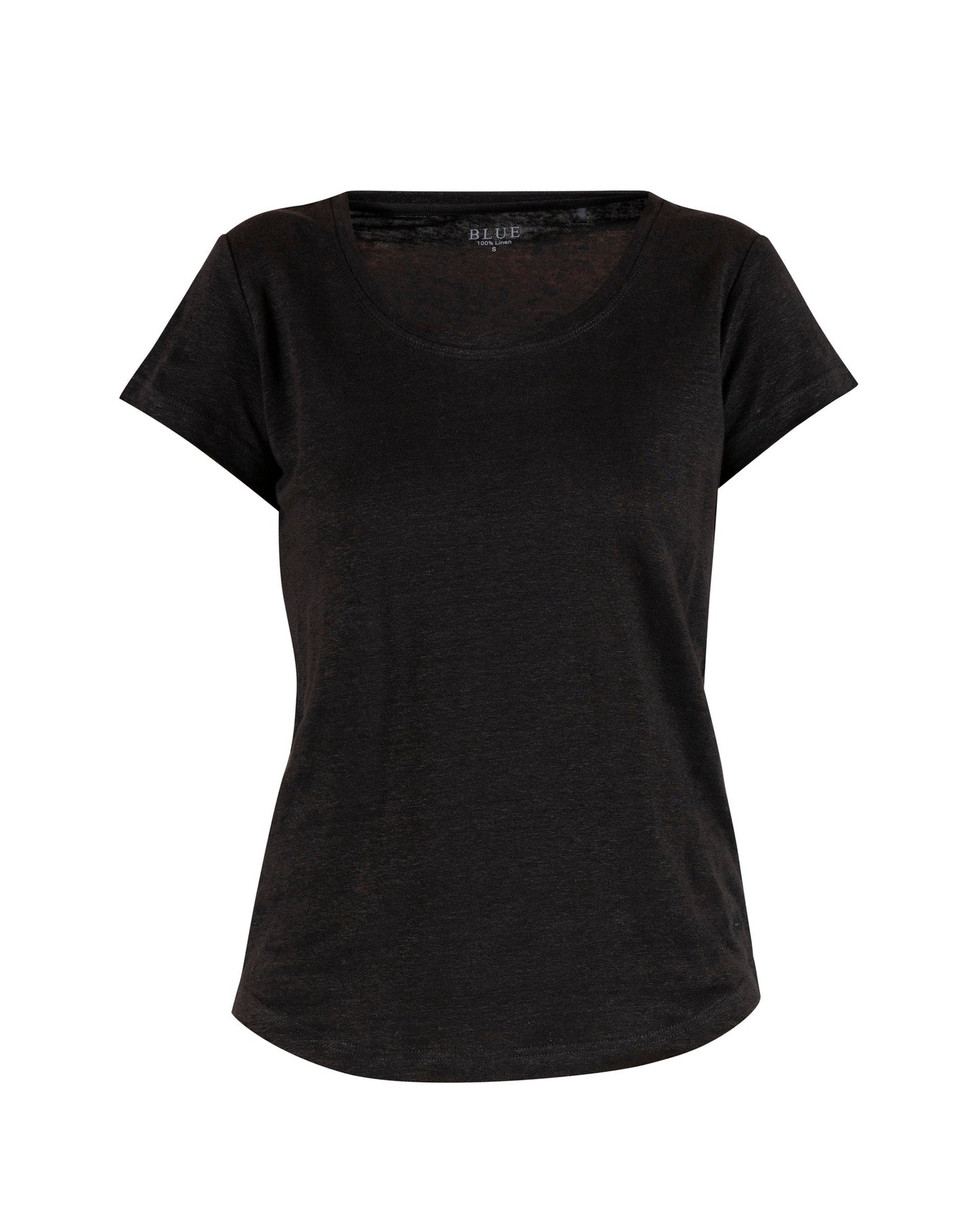 Blue Sportswear - t-paita - musta