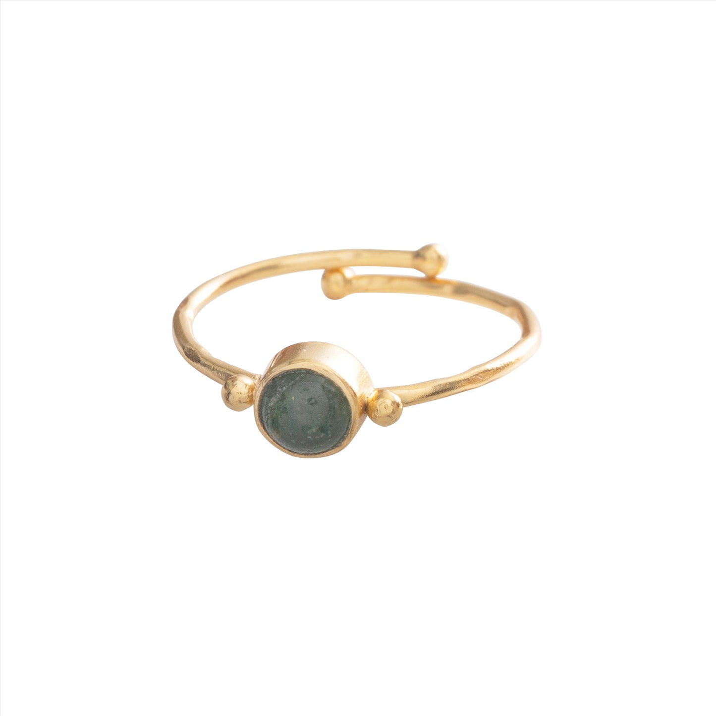 A Beautiful Story - Sormus - Aventurine