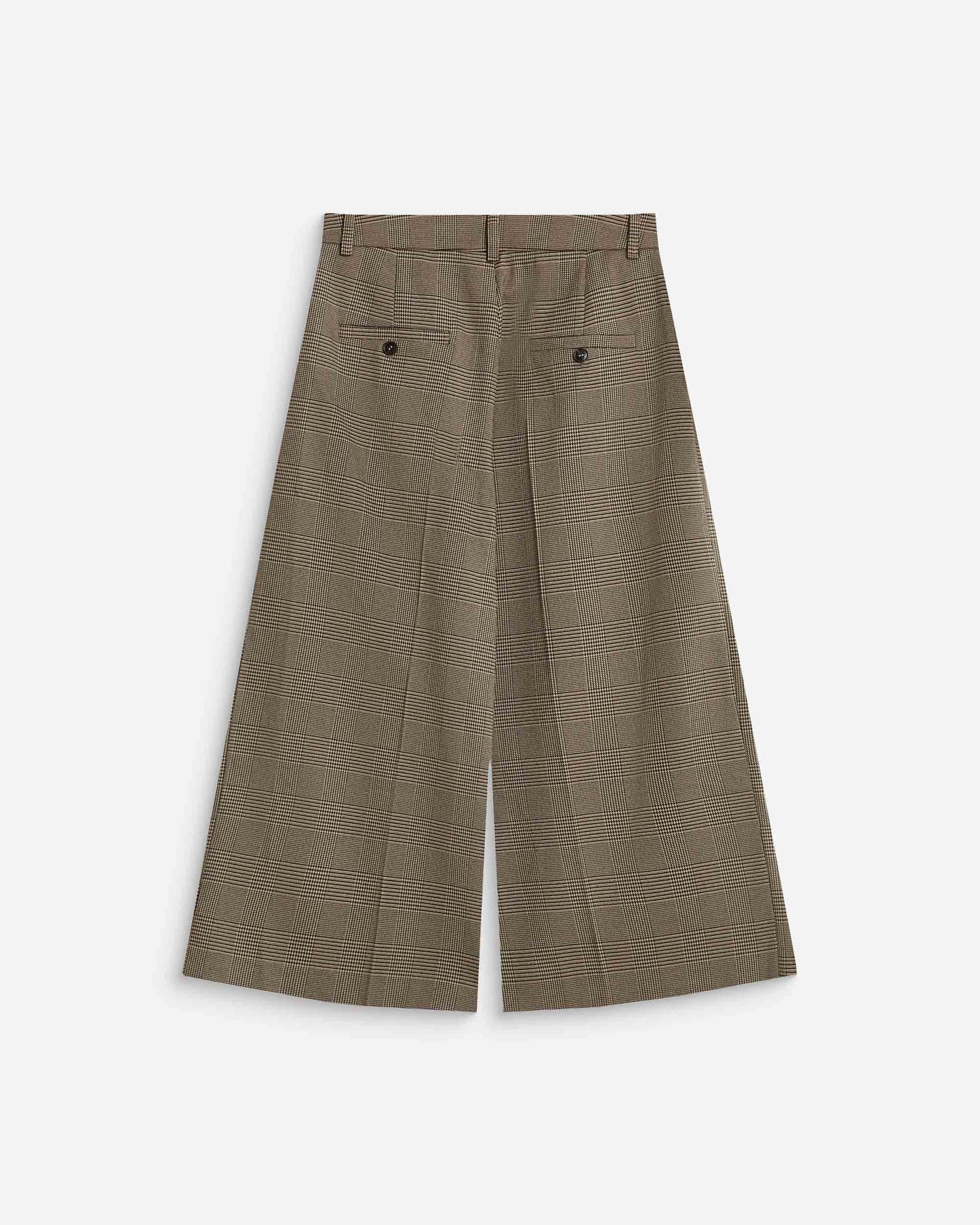 Grace & Mila - housut - beige