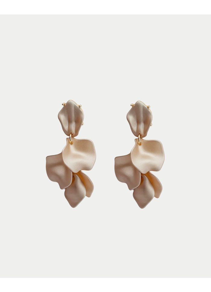 BOW19 - korvakorut - nougat