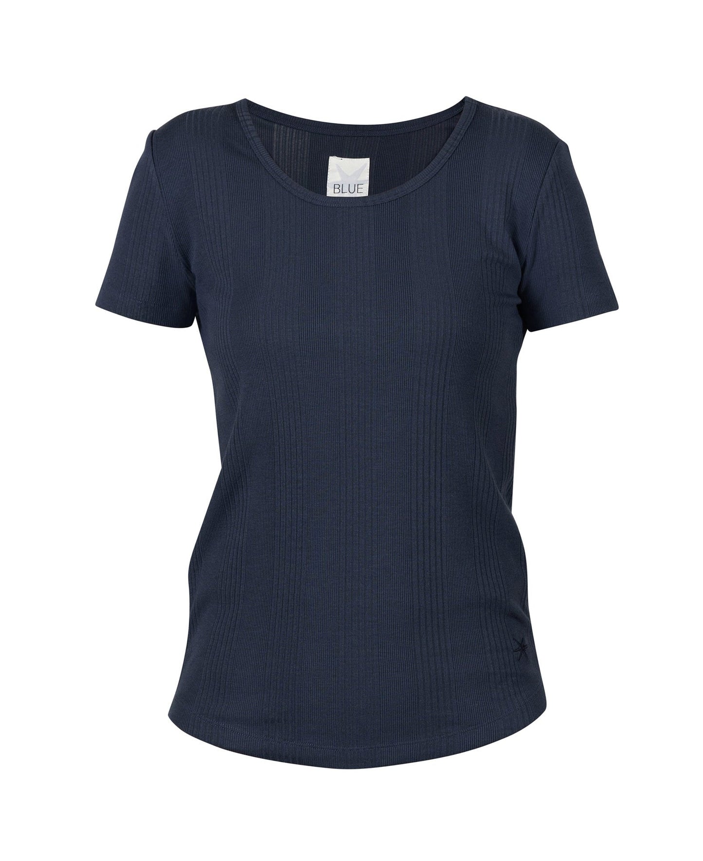 Blue Sportswear - t-paita - tummansininen