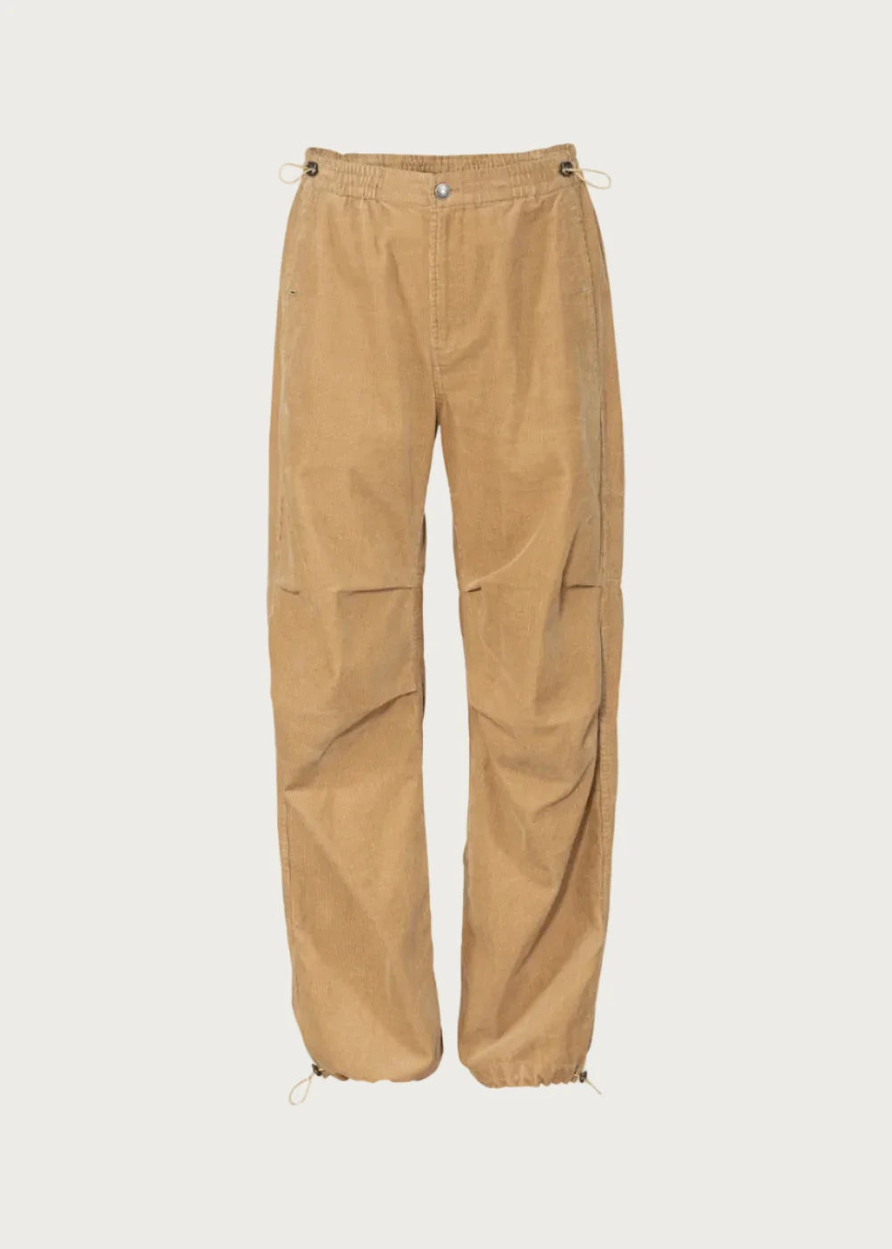 Blue Sportswear - housut - beige