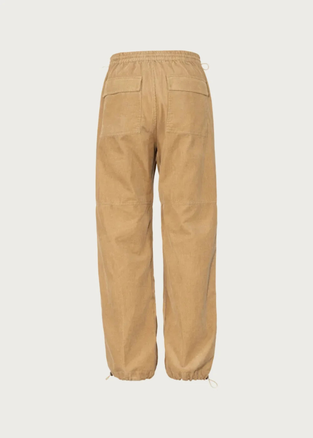 Blue Sportswear - housut - beige