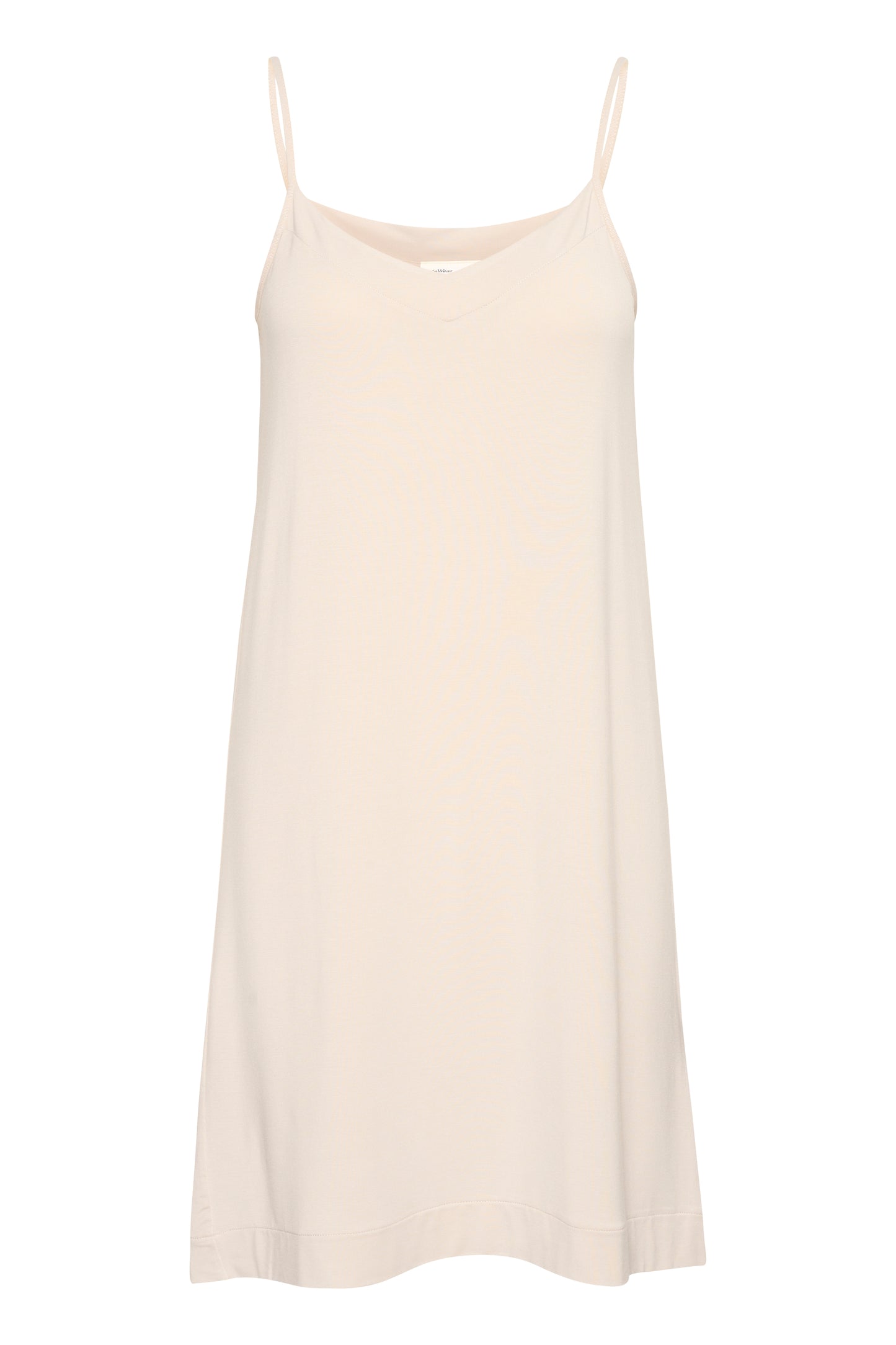 InWear - alusmekko - nude