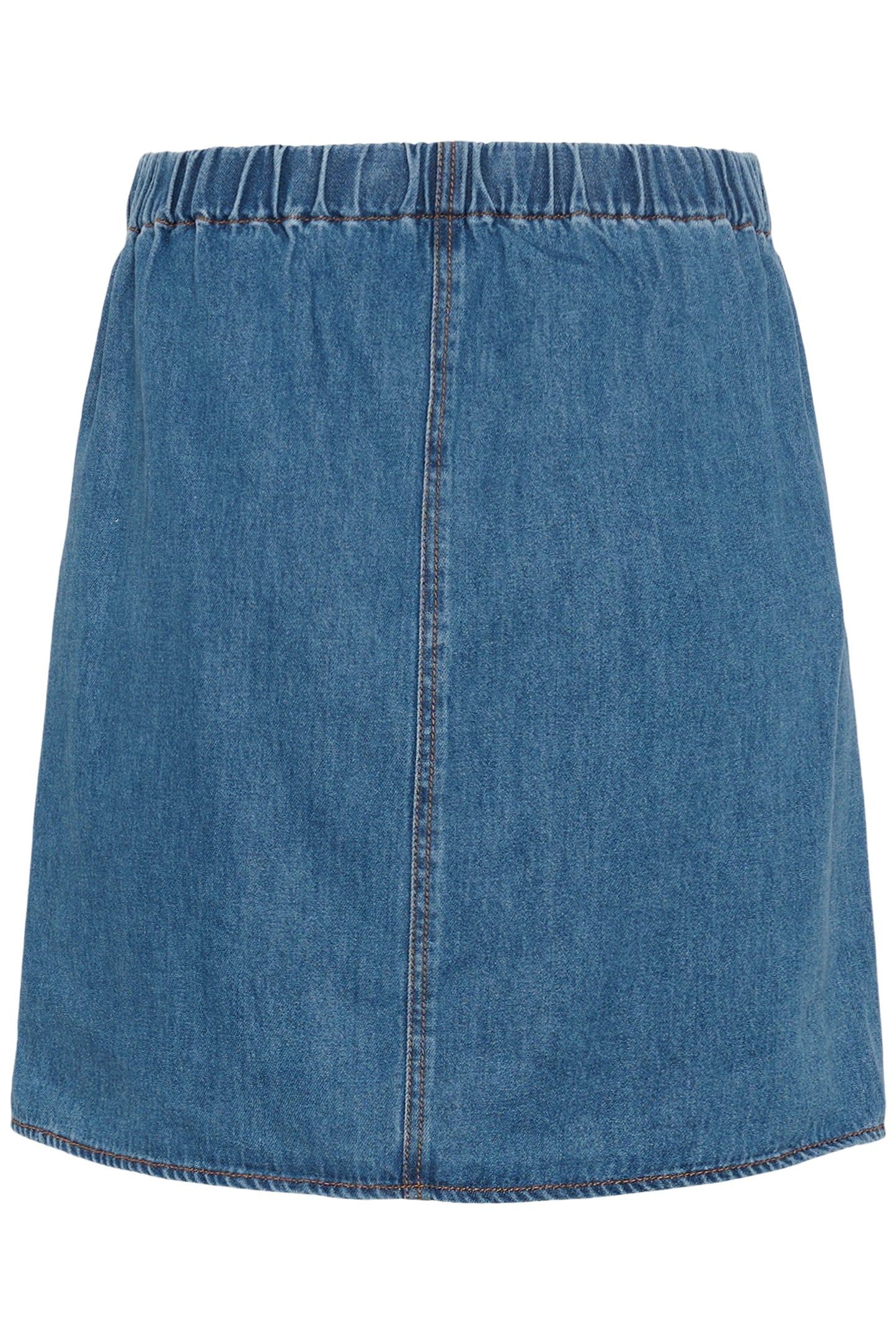 InWear - hame - sininen