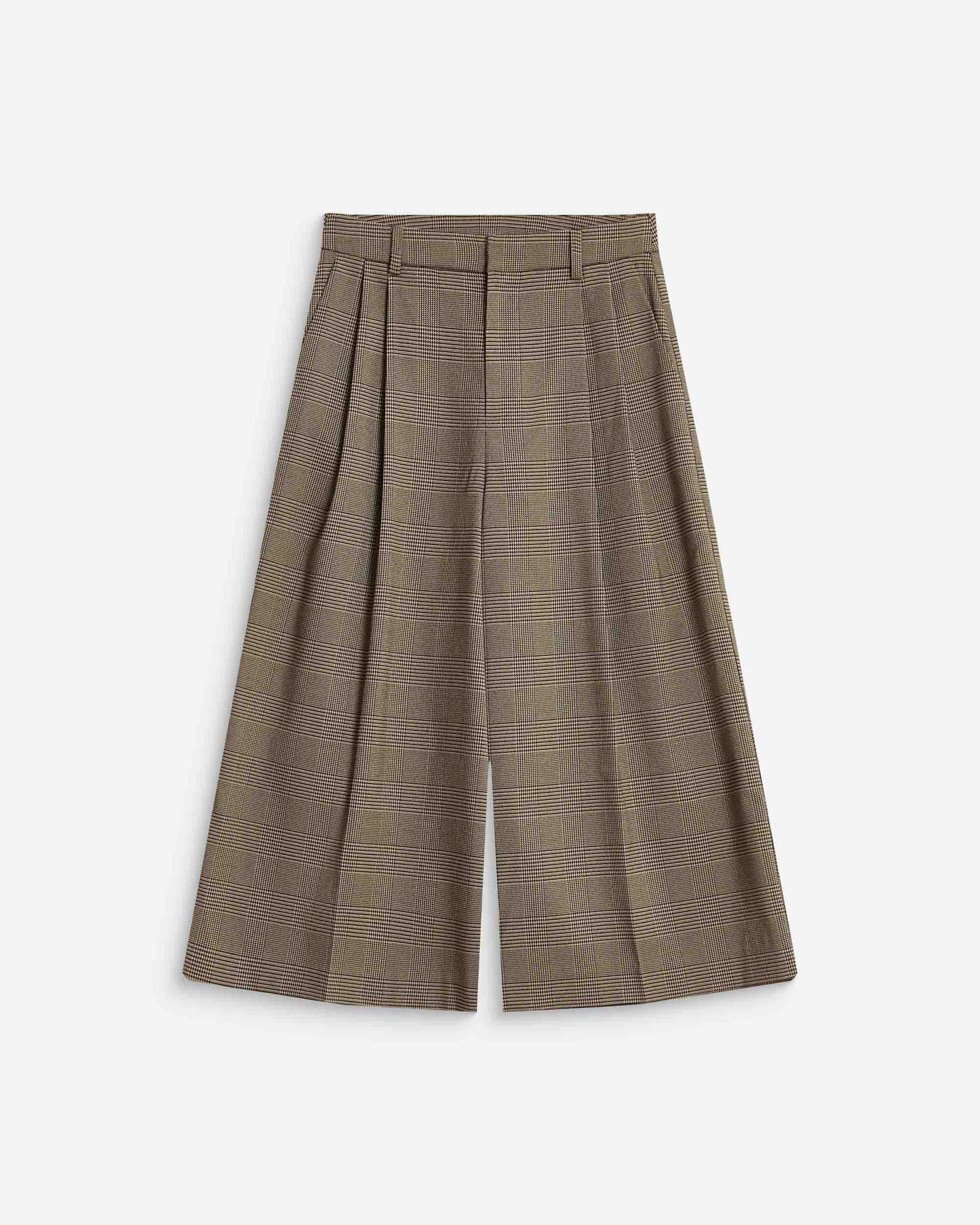 Grace & Mila - housut - beige