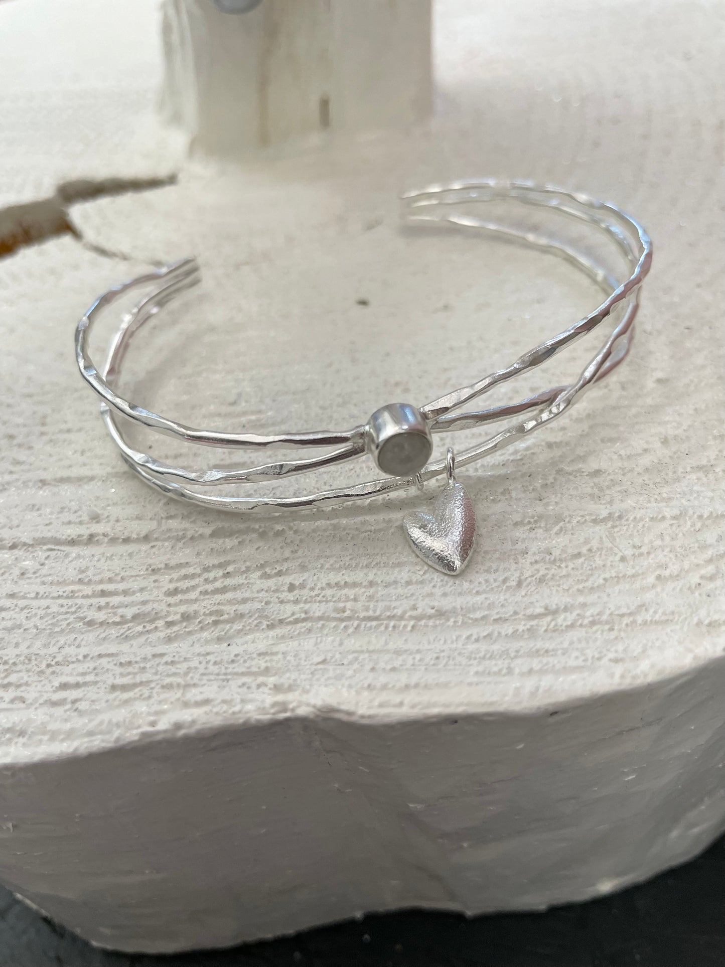 A Beautiful Story - rannekoru - Rose Quartz