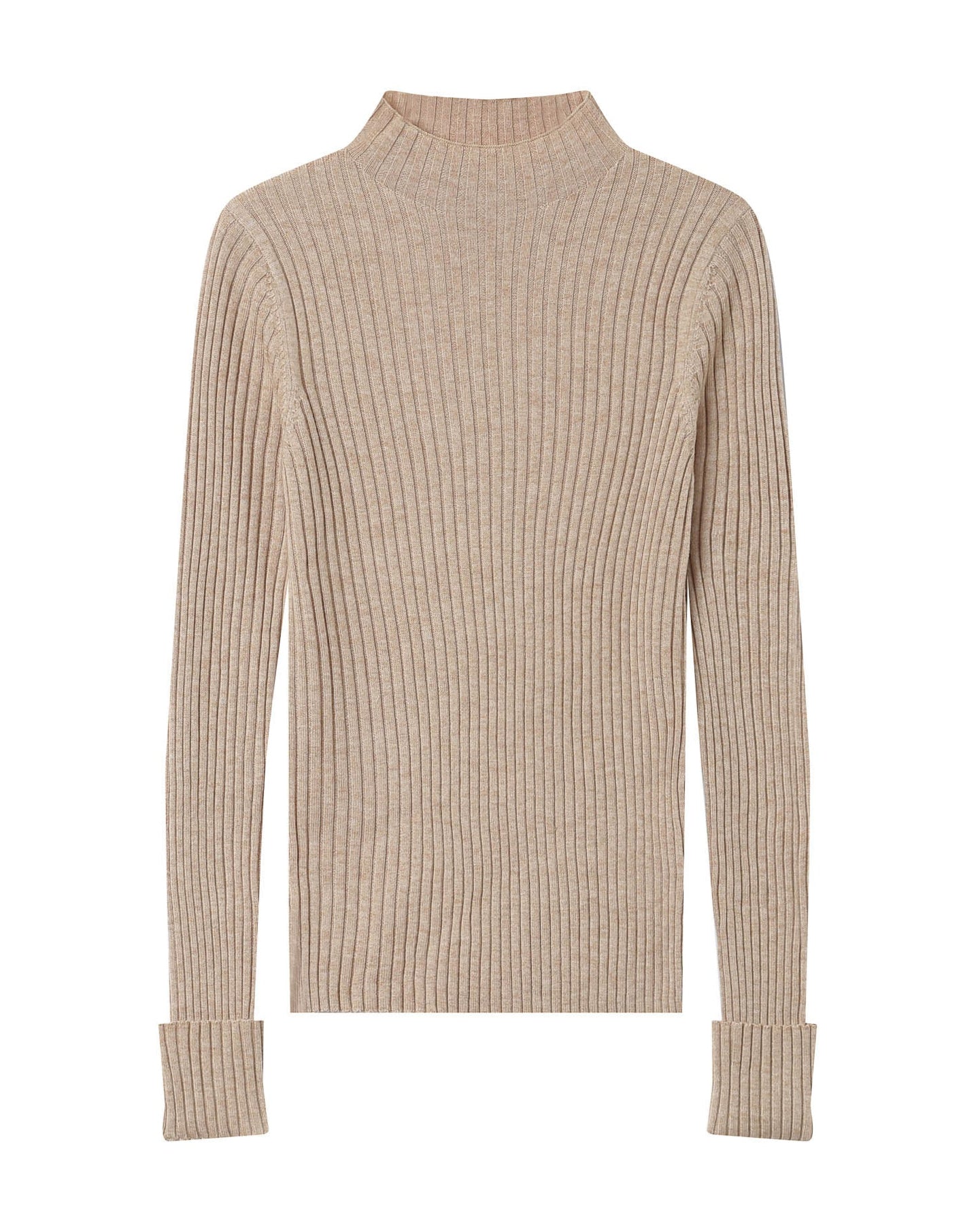 Grace & Mila - poolo - beige