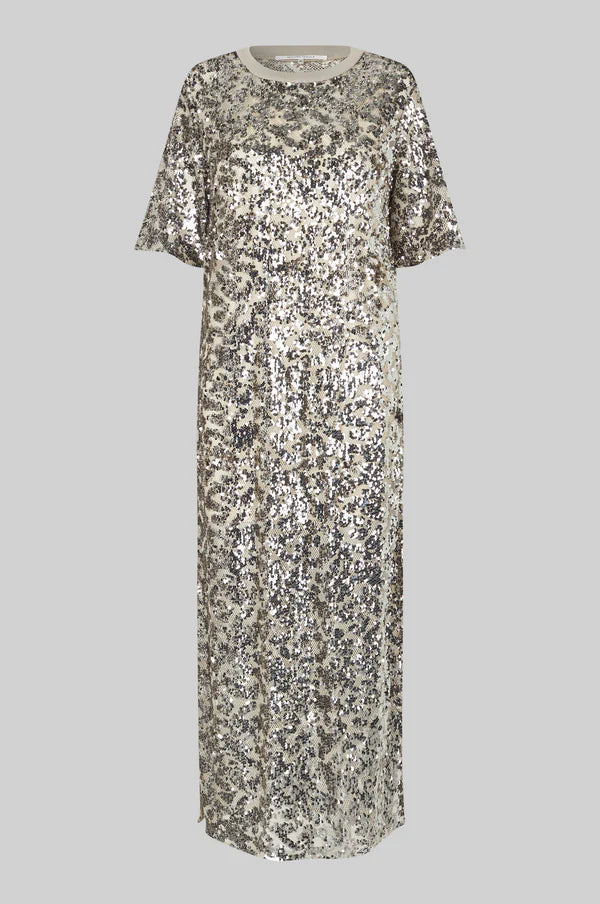 Second Female - mekko - beige