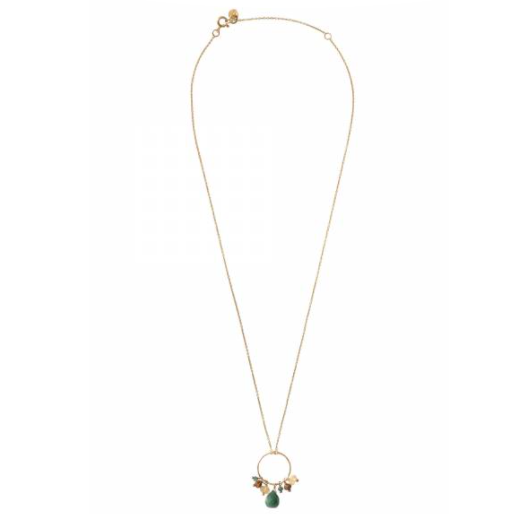 A Beautiful Story - kaulakoru - Aventurine