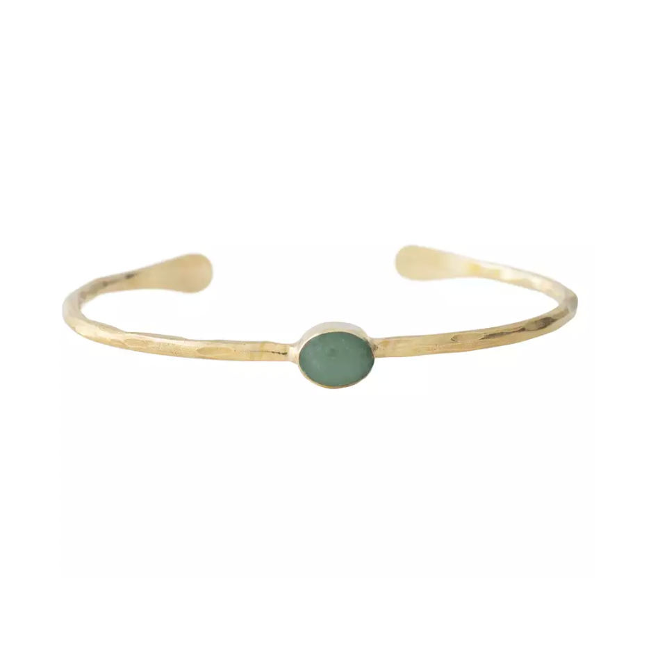 A Beautiful Story - rannekoru - Aventurine