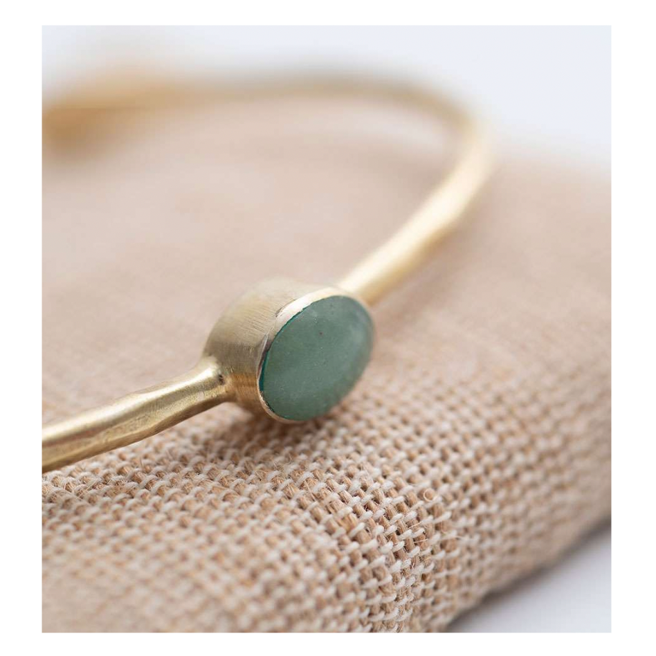 A Beautiful Story - rannekoru - Aventurine